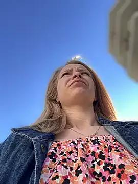 AnastasiaAniess from StripChat