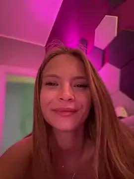 AnastasiaAniess from StripChat