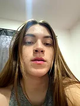 AnastasiaGrey___ from StripChat