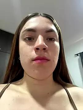 AnastasiaGrey___ from StripChat