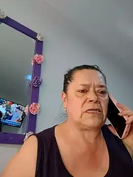 Anastasiass1 from StripChat