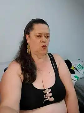 Anastasiass1 from StripChat