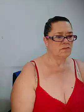 Anastasiass1 from StripChat