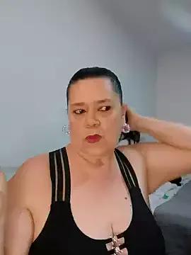 Anastasiass1 from StripChat