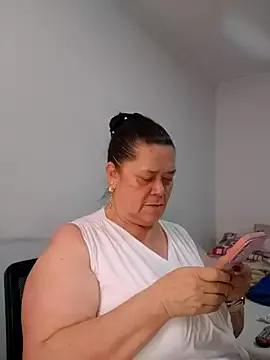 Anastasiass1 from StripChat