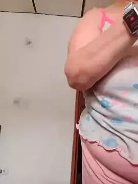 Anastasiass1 from StripChat