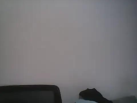 Anastasiass1 from StripChat