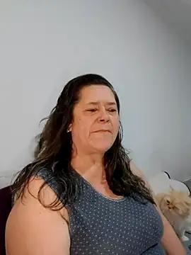 Anastasiass1 from StripChat