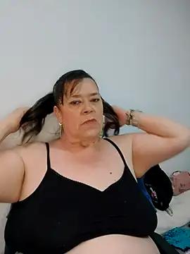 Anastasiass1 from StripChat