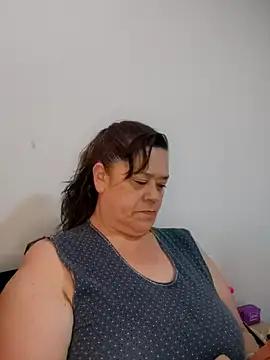 Anastasiass1 from StripChat