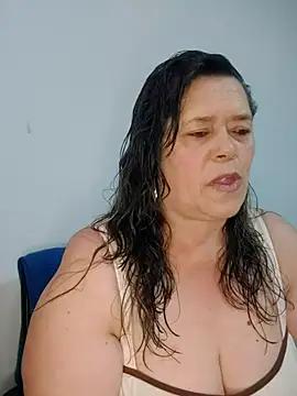 Anastasiass1 from StripChat