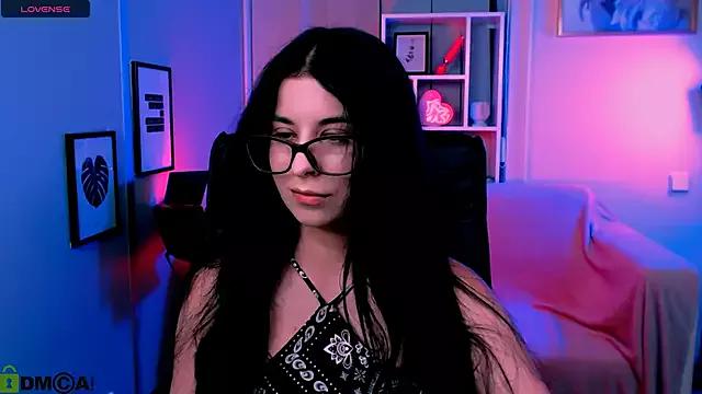 anasteysha_cool1 from StripChat