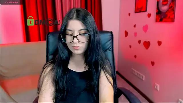 anasteysha_cool1 from StripChat