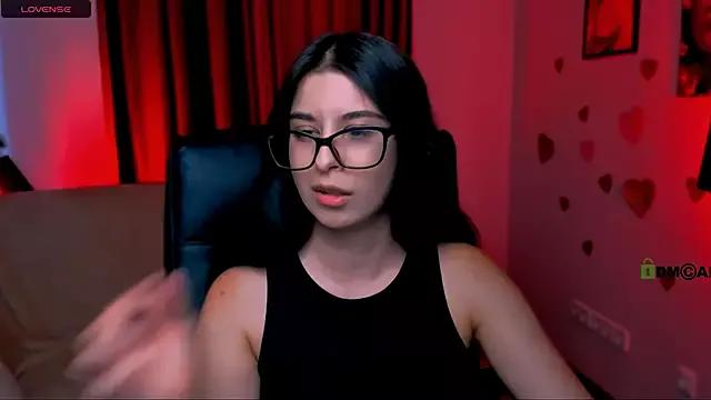 anasteysha_cool1 from StripChat
