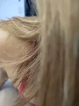 ANASUKI-ZOHAN from StripChat