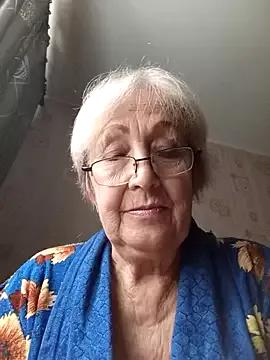 Anatolia596 from StripChat