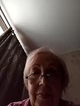 Anatolia596 from StripChat