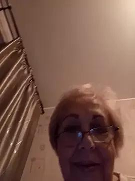 Anatolia596 from StripChat