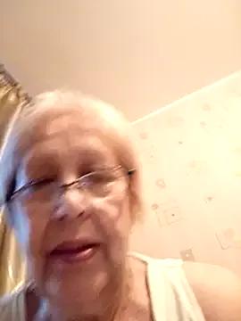 Anatolia596 from StripChat