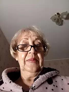 Anatolia5961 from StripChat