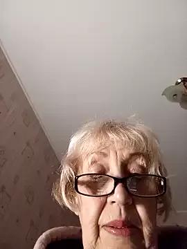 Anatolia5961 from StripChat