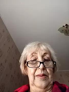 Anatolia5961 from StripChat