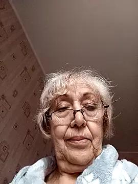 Anatolia5961 from StripChat