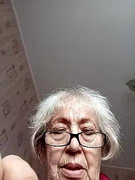 Anatolia5961 webcams show profile image 