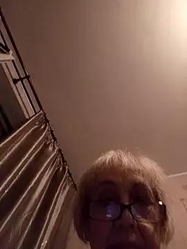Anatolia5961 on StripChat