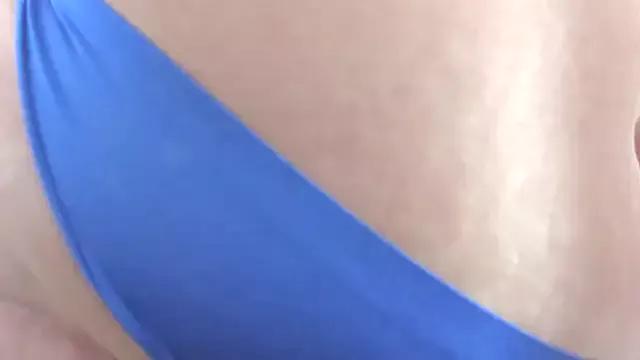 anawatson from StripChat