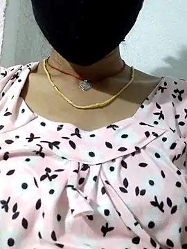 ANAYA1179 from StripChat