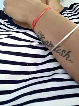ANAYA1179 from StripChat
