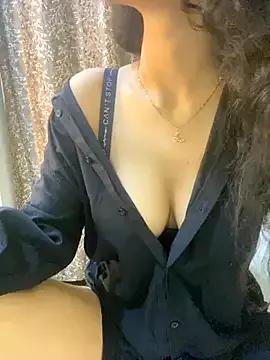 Checkout the thrill of girls with our strippers, featuring bare naked wildness while stripping down and playing with their adored sex toy vibrators.
