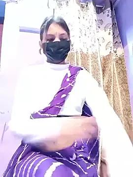 Anchal-g87 webcams show profile image 