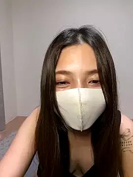 anchan69 from StripChat is Freechat