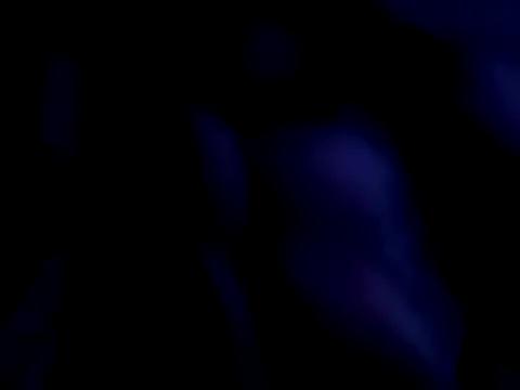 Ancora1977 from StripChat is Freechat