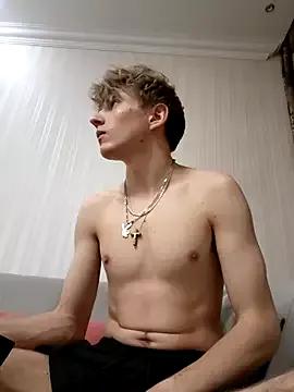 Photos of And25bn from StripChat is Freechat