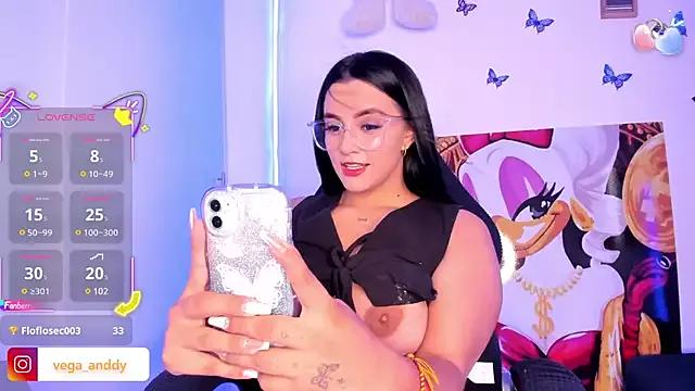 Anddy_Vega from StripChat