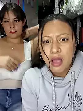 Andeiithax webcams show profile image 