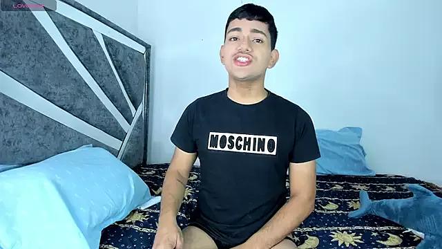 Ander_deimond_ webcams show profile image 