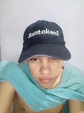 ANDERZONSTRIP webcams show profile image 