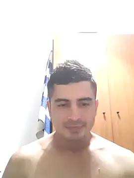 Andr3s69xxx webcams show profile image 