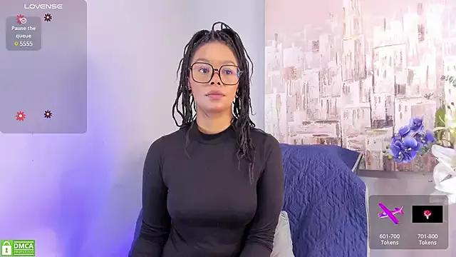 Andrea_xoe_ webcams show profile image 