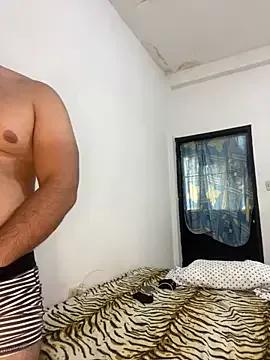 andreass_hot from StripChat is Freechat