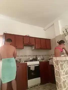andreass_hot from StripChat is Freechat