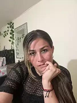 ANDREINA_34 webcams show profile image 