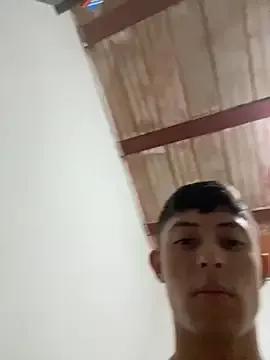 Andres324154 webcams show profile image 