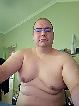 Andrew1900529 from StripChat is Freechat