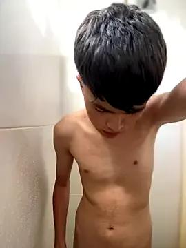 Photos of andrew_gara from StripChat is Freechat