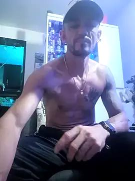 Andrusstik webcams show profile image 